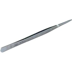 Pincet Tweezer recht maat XL