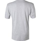 McGregor - Premium Heren T-shirt - Marineblauw - 2-pack - Ronde Hals - S