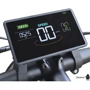 fahrrad xxl reparatur F24Tyre Fahrradreifen Reparatursatz Komplett Flickzeug 19-teilig Flickset günstig kaufen combination Motiv:Hab dich Lieb Rennradurlaub Bayerischer Wald –