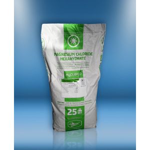 Calciumcarbonaat - 500 gram – 100% krijtpoeder - Calciumpoeder - Baking Soda NL