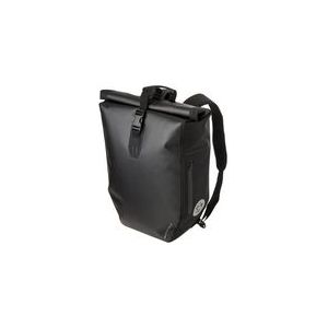 AGU Clean Single Bike Bag/Backpack Large Click’Ngo Fietstas Achter