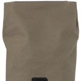 AGU Convoy Sling Stuurtas Urban - Beige - 2L