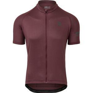 AGU - Men Core Jersey SS Essential - Fietsshirt - Effen - Polyester
