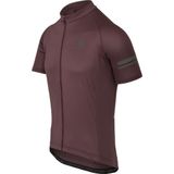 AGU - Men Core Jersey SS Essential - Fietsshirt - Effen - Polyester