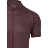 AGU - Men Core Jersey SS Essential - Fietsshirt - Effen - Polyester