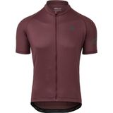 AGU - Men Core Jersey SS Essential - Fietsshirt - Effen - Polyester