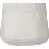 AGU - Core Fietsshirt - Chalk White - Dames - Katoen