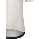 AGU - Core Fietsshirt - Chalk White - Dames - Katoen