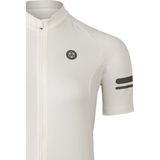 AGU - Core Fietsshirt - Chalk White - Dames - Katoen