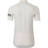 AGU - Core Fietsshirt - Chalk White - Dames - Katoen