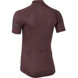 Agu - Core Jersey SS Essential - Fietsshirt - Modica - Polyester - Effen Design