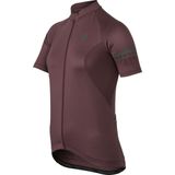 Agu - Core Jersey SS Essential - Fietsshirt - Modica - Polyester - Effen Design