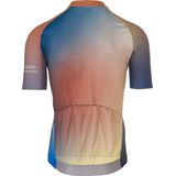 AGU Gradient Fietsshirt Performance Heren - Multicolour