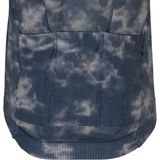 AGU High Summer Fietsshirt Performance Heren - Steel Blue