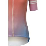 AGU Gradient Fietsshirt Performance Dames - Multicolour