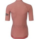 AGU Merino Fietsshirt Performance Dames - Nature
