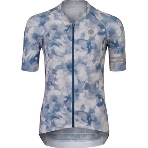 AGU High Summer Fietsshirt Performance Dames - Steel Blue