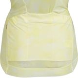 AGU High Summer Fietsshirt Performance Dames - Yellowtail