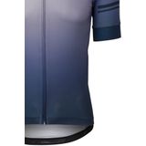 AGU Gradient Fietsshirt Essential Heren - Deep Blue