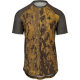 AGU MTB Fietsshirt Venture - Army Green