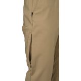 Agu - Venture Chino - Fietsbroek - Zwart - Gerecycled Materiaal