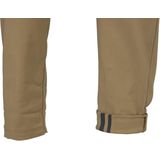 Agu - Venture Chino - Fietsbroek - Zwart - Gerecycled Materiaal