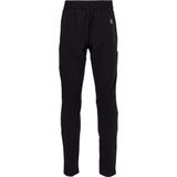 Agu - Men Essential MTB Pants - Fietsbroek - Black - Polyester