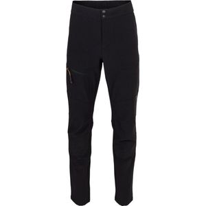 Agu - Men Essential MTB Pants - Fietsbroek - Zwart - Polyester