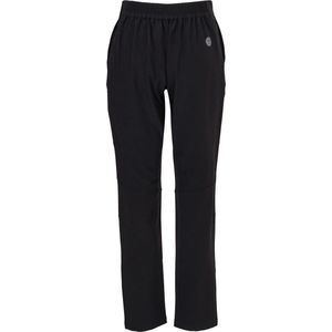 AGU Essential MTB Broek Venture Dames - Black