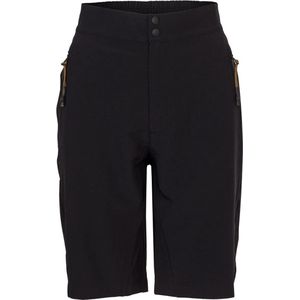 AGU Essential MTB Short Venture Dames - Black