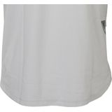 AGU Performance T-shirt Venture - Rain Cloud