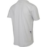 AGU Performance T-shirt Venture - Rain Cloud