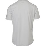 AGU Performance T-shirt Venture - Rain Cloud