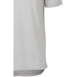 AGU Performance T-shirt Venture - Rain Cloud