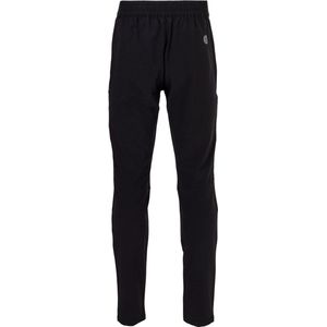 AGU Performance MTB Broek Venture Heren - Black