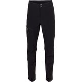 AGU Performance MTB Broek Venture Heren - Black