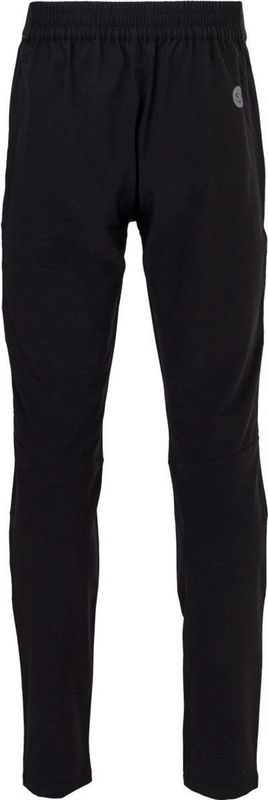 AGU Performance MTB Broek Venture Heren - Black
