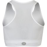 Agu - Summerday - Sportbeha