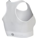 Agu - Summerday - Sportbeha