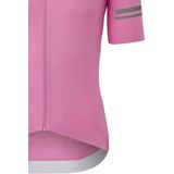 AGU Solid Fietsshirt Performance Heren - Kawaii Pink