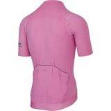 AGU Solid Fietsshirt Performance Heren - Kawaii Pink
