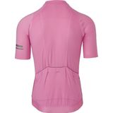 AGU Solid Fietsshirt Performance Heren - Kawaii Pink