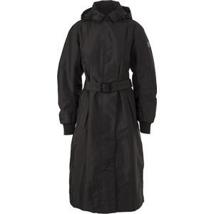 dames outlet regenjas outlet