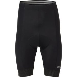 AGU Short Essential - Fietsbroek - Zwart - 100% Gerecycled Polyester