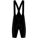 Agu - Comfort Plus - Fietsbroek - Groen