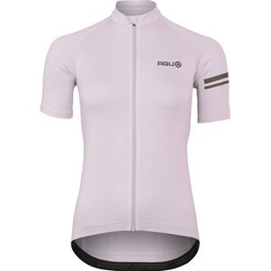 AGU - Core Jersey SS Essential - Fietsshirt - Dames