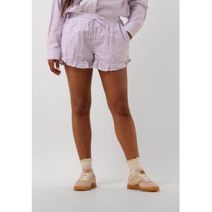 Colourful Rebel Strepen broeken kopen? Lage prijs - Main Image