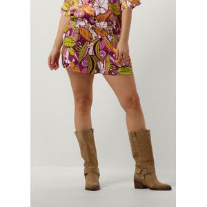 Colourful Rebel Broeken kopen? ✔️ Tot 80% korting!