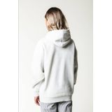 Colourful Rebel - College 1986 Embro Clean Hoodie - Dames - Hoodies