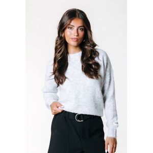 Colourful Rebel - WK116050 - Sweater